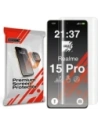 Folia hydrożelowa GrizzGlass Hydrofilm do Realme 15 Pro