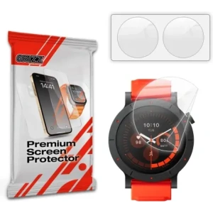 Folia ceramiczna GrizzGlass CeramicFilm do CMF Watch 3 Pro