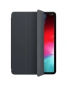 Hurtownia GSM - Etui PURO ICON Booklet Case Apple iPad Pro 12.9 2018 (3. generacji) w/Magnet & Stand up (Czarny) - PUR004BLK - {ean13} - Hurt