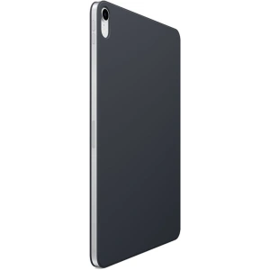 Hurtownia GSM - Etui PURO ICON Booklet Case Apple iPad Pro 12.9 2018 (3. generacji) w/Magnet & Stand up (Czarny) - PUR004BLK - {ean13} - Hurt