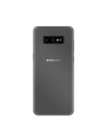 Etui PURO 0.3 Nude Samsung Galaxy S10 (przezroczysty)