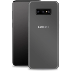Wholesale PURO 0.3 Nude - Samsung Galaxy S10 (clear) - PUR005CL - {ean13} - Hurt