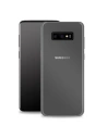 Wholesale PURO 0.3 Nude - Samsung Galaxy S10 (clear) - PUR005CL - {ean13} - Hurt