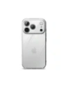 Etui Ringke Fusion do Apple iPhone 17 Pro Max Clear