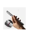 Etui Ringke Fusion do Apple iPhone 17 Pro Max Clear