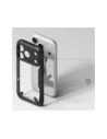 Etui Ringke Fusion-X do Apple iPhone 17 Pro Max Black