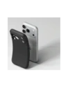 Etui Ringke Onyx Magnetic MagSafe do Apple iPhone 17 Pro Max Black