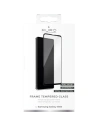 Hurtownia GSM - Sticlă termorezistentă PURO Frame Tempered Glass Samsung Galaxy S10e (cadru negru) - PUR010BLK - {ean13} - Hurt
