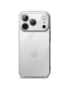 Etui Ringke Fusion do Apple iPhone 17 Pro Clear