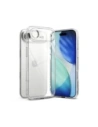 Etui Ringke Fusion do Apple iPhone Air Clear