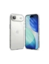 Etui Ringke Fusion do Apple iPhone Air Clear