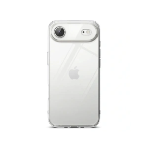 Etui Ringke Fusion do Apple iPhone 17 Air Clear