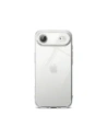 Etui Ringke Fusion do Apple iPhone Air Clear