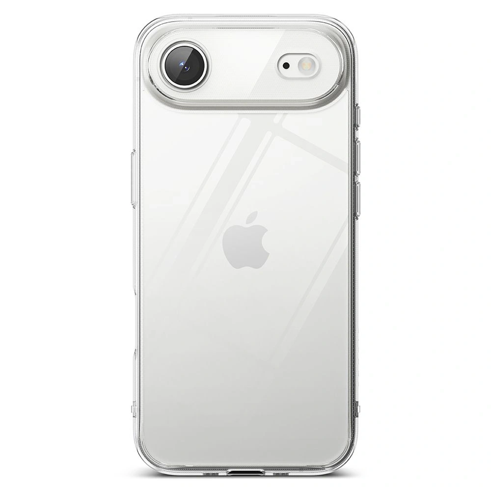 Etui Ringke Fusion do Apple iPhone Air Clear