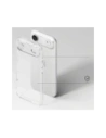 Etui Ringke Fusion do Apple iPhone Air Clear