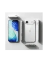 Etui Ringke Fusion do Apple iPhone Air Clear