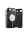 Etui Ringke Onyx Magnetic MagSafe do Apple iPhone Air Black