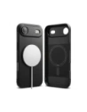 Etui Ringke Onyx Magnetic MagSafe do Apple iPhone Air Black