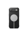 Etui Ringke Onyx Magnetic MagSafe do Apple iPhone Air Black