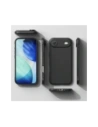 Etui Ringke Onyx Magnetic MagSafe do Apple iPhone Air Black