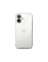 Etui Ringke Fusion do Apple iPhone 17 Clear