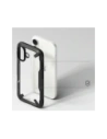 Etui Ringke Fusion-X do Apple iPhone 17 Black