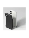 Etui Ringke Onyx Magnetic MagSafe do Apple iPhone 17 Black