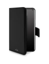 Hurtownia GSM - Etui PURO Wallet Detachable 2w1 Samsung Galaxy S10e (schwarz) - PUR014BLK - {ean13} - Hurt