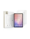 Szkło hartowane Tech-Protect Glass Fit+ do Samsung Galaxy Tab S11 11.0 Clear [2 PACK]