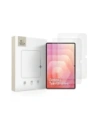 Szkło hartowane Tech-Protect Glass Fit+ do Samsung Galaxy Tab S8 Ultra / S9 Ultra / S10 Ultra / S11 Ultra 14.6 Clear [2 PACK]