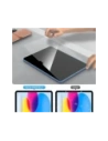 Szkło hartowane Tech-Protect Glass Fit+ do Samsung Galaxy Tab S8 Ultra / S9 Ultra / S10 Ultra / S11 Ultra 14.6 Clear [2 PACK]
