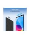 Szkło hartowane Tech-Protect Glass Fit+ do Samsung Galaxy Tab S8 Ultra / S9 Ultra / S10 Ultra / S11 Ultra 14.6 Clear [2 PACK]