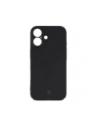 Etui Bizon Case Łupka do Apple iPhone 17 czarne