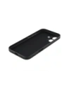 Etui Bizon Case Łupka do Apple iPhone 17 czarne
