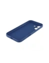 Etui Bizon Case Łupka do Apple iPhone 17 niebieskie
