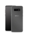Hurtownia GSM - Etui PURO 0.3 Nude Samsung Galaxy S10+ Plus (transparent) - PUR018RS - {ean13} - Hurt