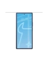 Szkło hartowane Bizon Glass Clear 2 do Samsung Galaxy Z Fold7