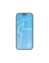 Szkło hartowane Bizon Glass Clear 2 do Apple iPhone 17 Air