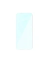 Szkło hartowane Bizon Glass Clear 2 do Apple iPhone 17 Air