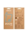 Szkło hartowane Bizon Glass Clear 2 do Apple iPhone 17 Air