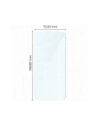 Szkło hartowane Bizon Glass Clear 2 do Apple iPhone 17 Pro Max
