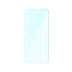 Szkło hartowane Bizon Glass Clear 2 do Apple iPhone 17 Pro Max