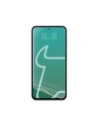 Folia hydrożelowa na ekran Bizon Glass Hydrogel Front do Samsung Galaxy S23 FE