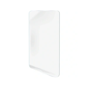 Folia hydrożelowa na ekran Bizon Glass Hydrogel Front do Samsung Galaxy S23 FE