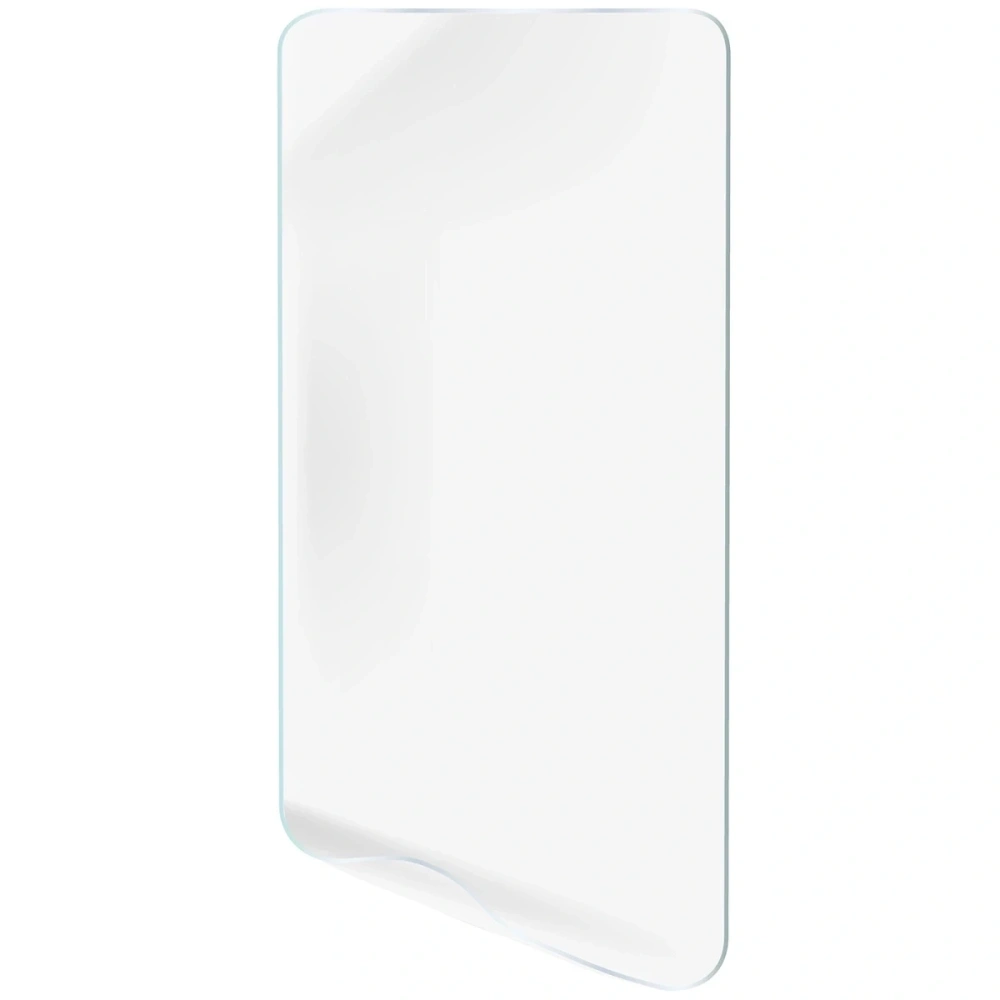Folia hydrożelowa na ekran Bizon Glass Hydrogel Front do Samsung Galaxy S23 FE