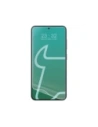 Folia hydrożelowa na ekran Bizon Glass Hydrogel Front do Samsung Galaxy S25 / S24