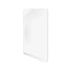 Folia hydrożelowa na ekran Bizon Glass Hydrogel Front do Samsung Galaxy S25 / S24