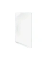 Folia hydrożelowa na ekran Bizon Glass Hydrogel Front do Samsung Galaxy S25 / S24