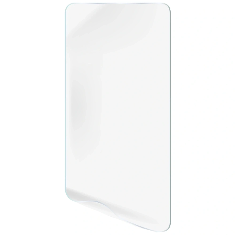 Folia hydrożelowa na ekran Bizon Glass Hydrogel Front do Samsung Galaxy S25 / S24