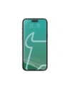 Folia hydrożelowa na ekran Bizon Glass Hydrogel Front do Apple iPhone 15 Plus / 15 Pro Max 